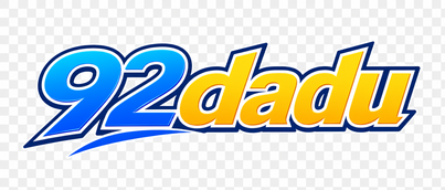 92dadu